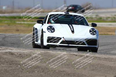 media/Mar-01-2025-Speed Ventures (Sat) [[3556983a2b]]/Yellow/Session 3 (Sunset)/